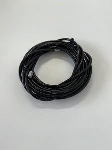 BL1 Cable
