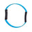 Fitness Circle Flex (blue)