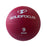 HyperFX 9kg Medicine Ball - Round - Pink