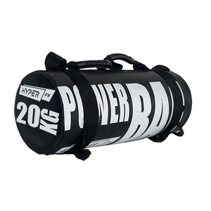 HyperFX Power Bag 20kg