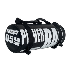 HyperFX Power Bag 5kg
