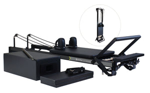 MPX Reformer Package