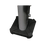 Torque Xlab Boot