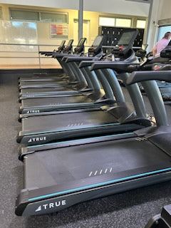 YMCA Victoria Point