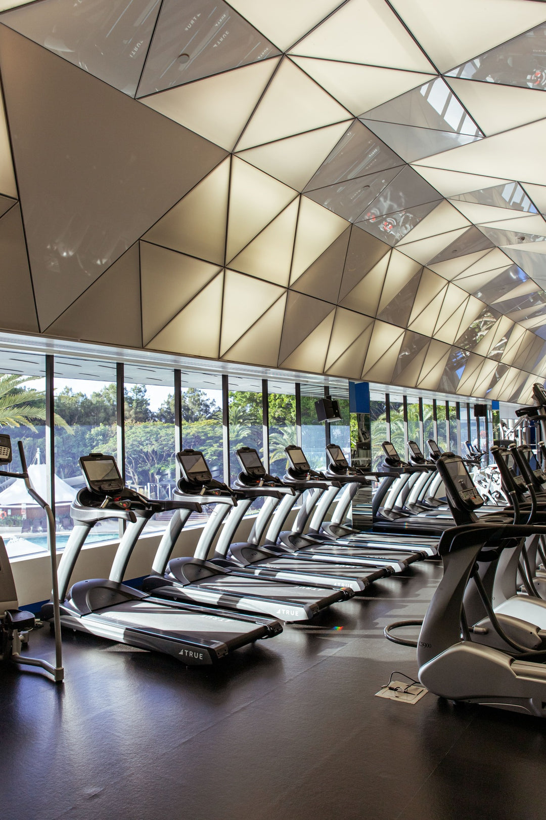 RACV Royal Pines