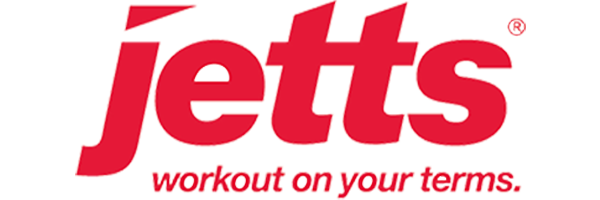 Jetts Fitness - Private Portal