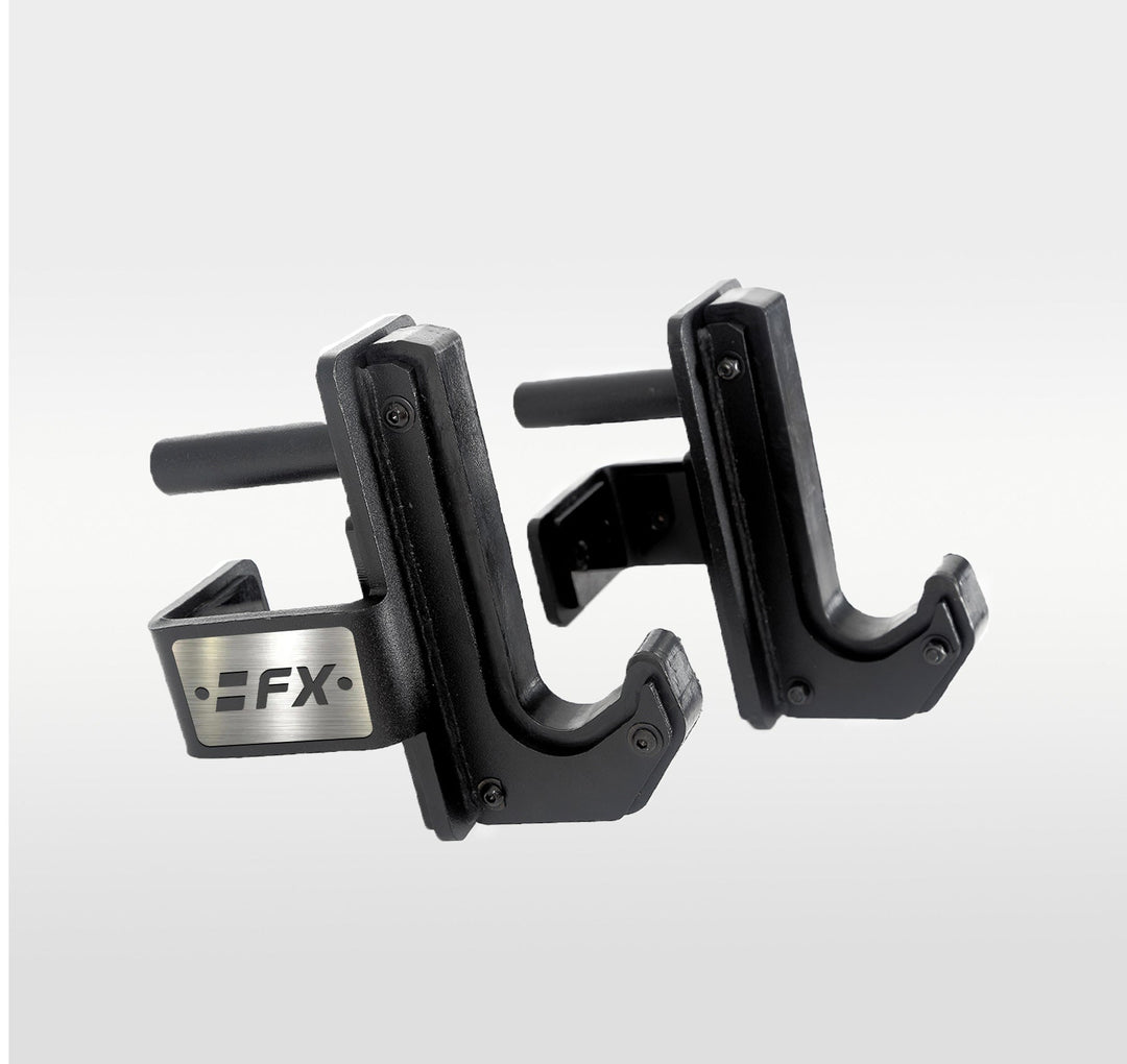 HYPERFX JHook Pro