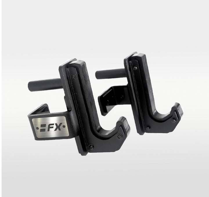 HYPERFX JHook Pro