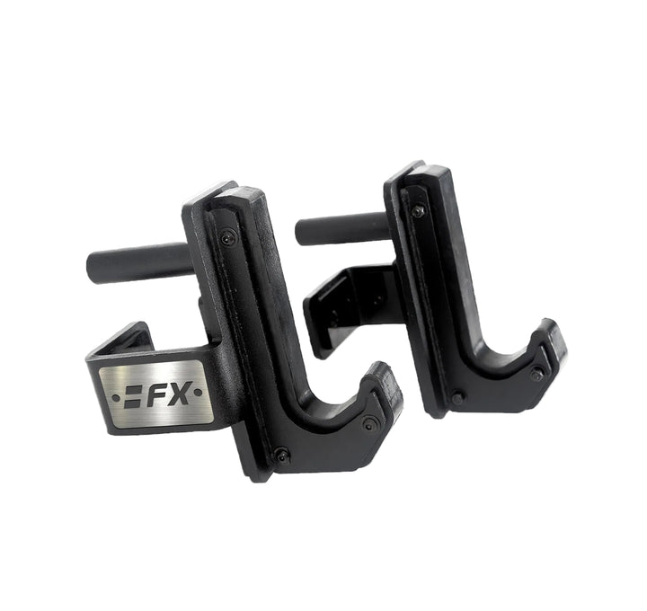 HYPERFX The Grid JHook Pro (Black)