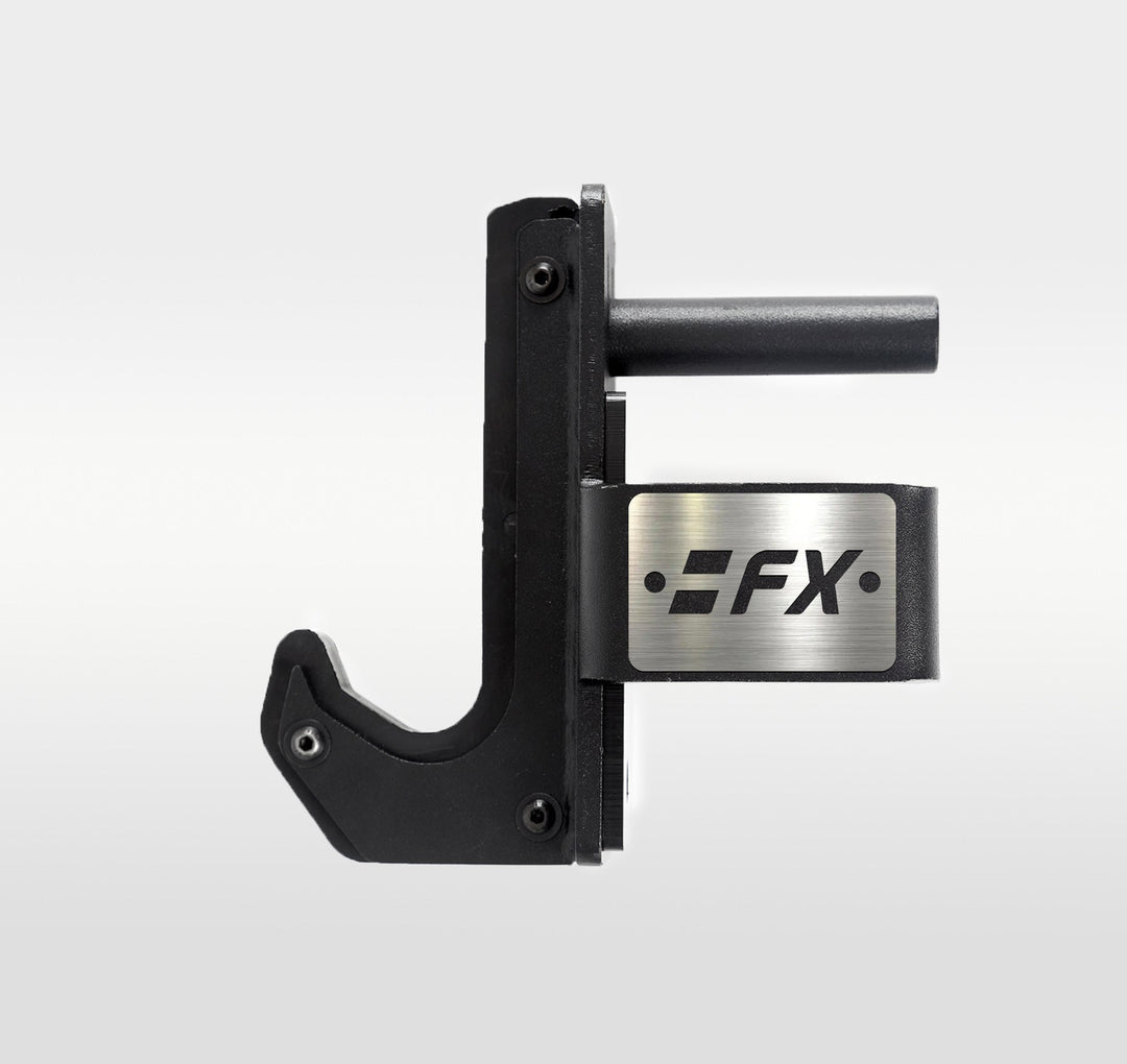 HYPERFX JHook Pro