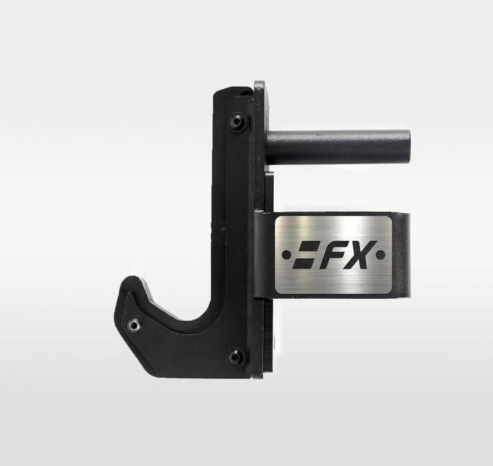 HYPERFX JHook Pro