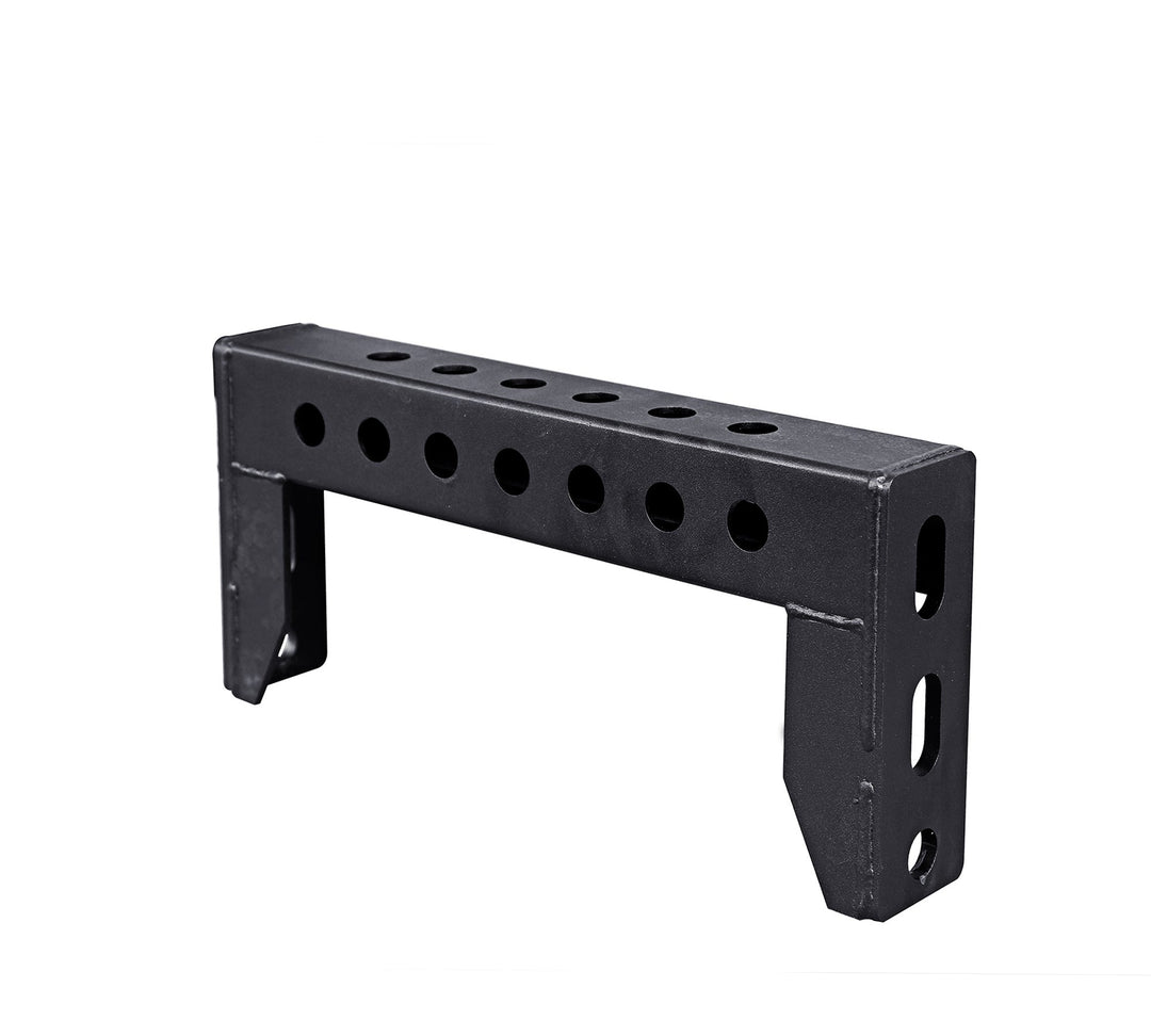 HYPERFX The Grid 60cm Side Brace (Black)