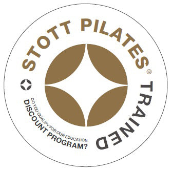 What is STOTT PILATES® for Rehab and how is it changing the Rehab What is STOTT PILATES® for Rehab and how is it changing the Rehab
