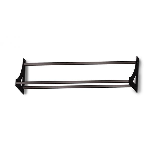 Crossfit Rig Dirty South Bar 110cm
