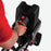 Bowflex Selecttech 2080 Barbell Weight Upgrade