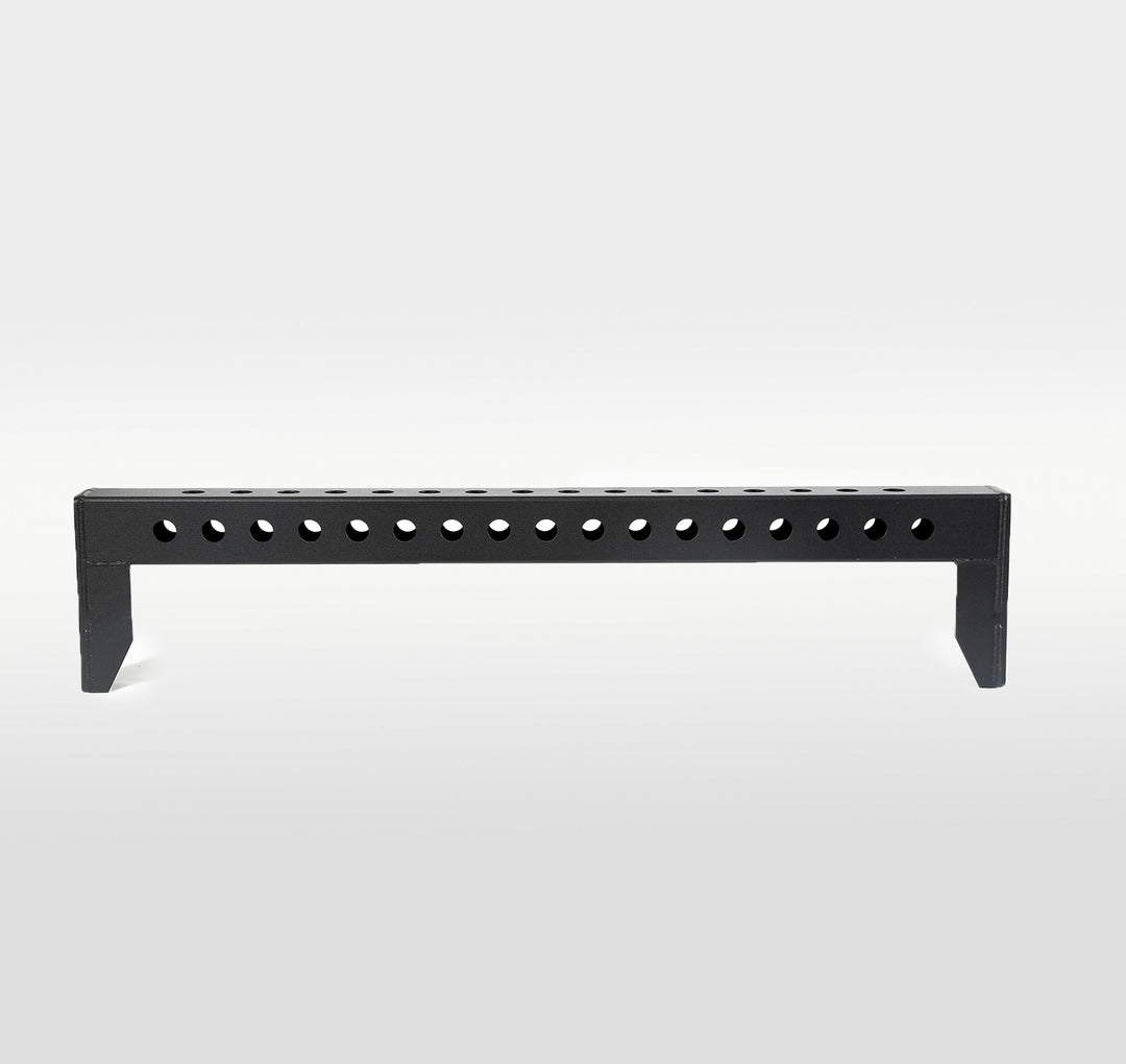 HYPERFX Square Beam 108cm