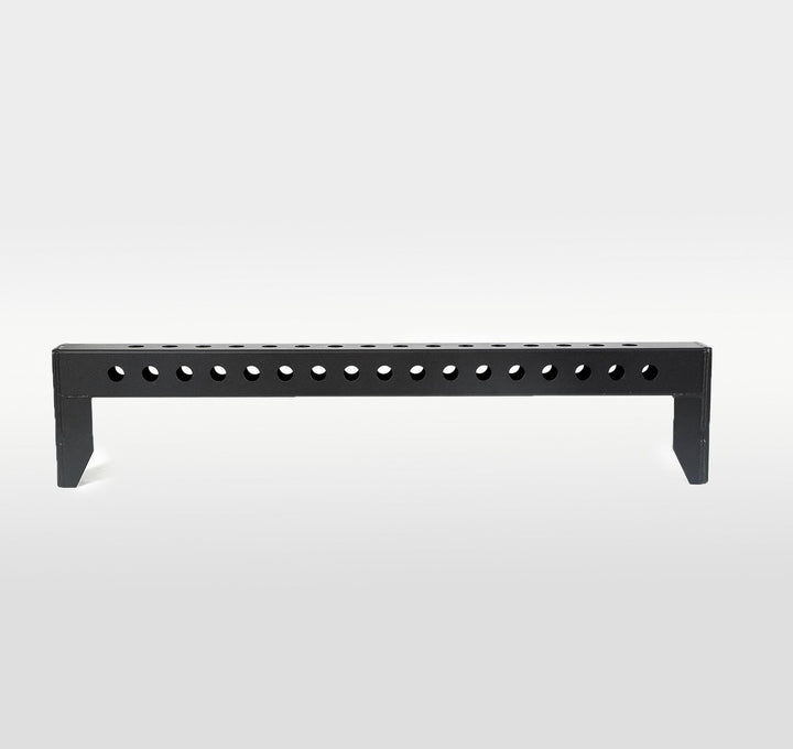 HYPERFX Square Beam 108cm