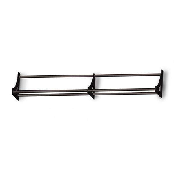 Crossfit Rig Dirty South Bar 180cm