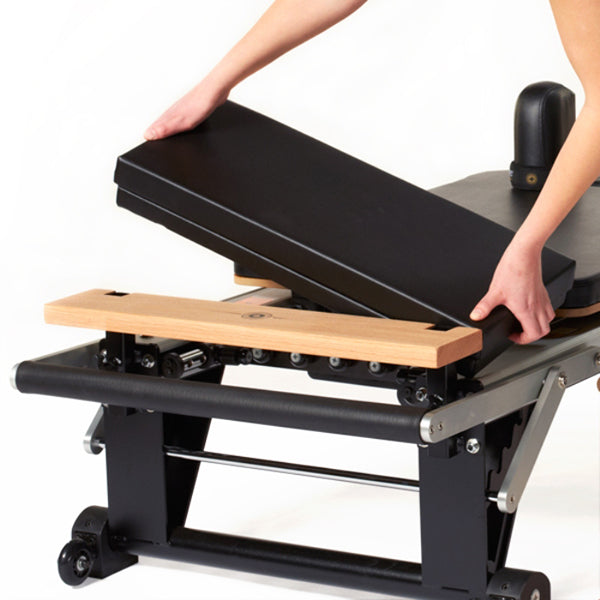 Padded Platform Extender SPX – Leisure Concepts Corporate