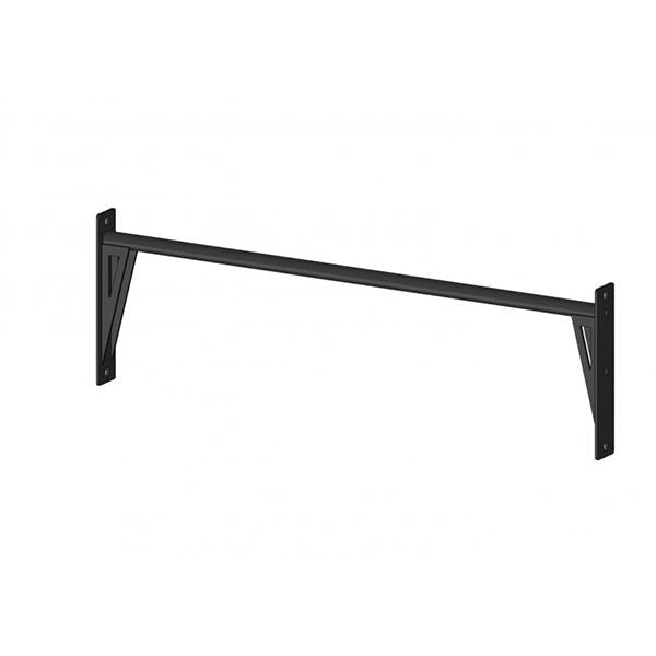 Crossfit Rig Single Chin up Bar 110cm