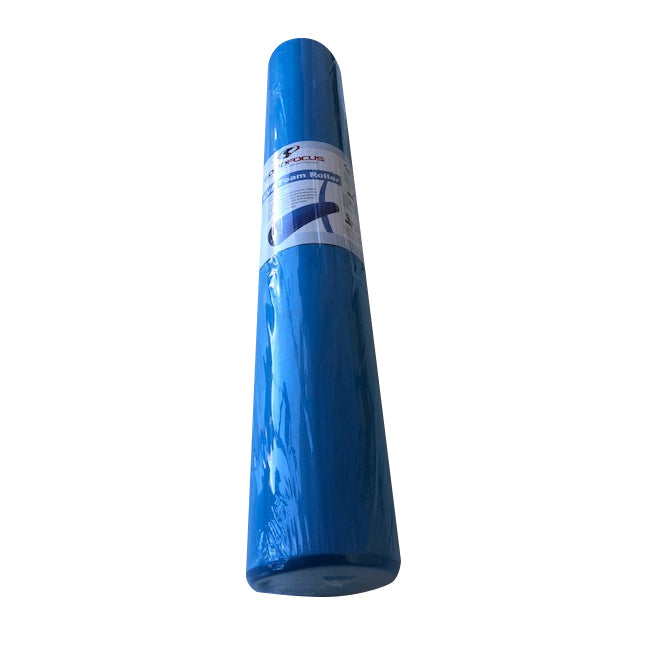 EVA Foam Roller