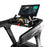 Spirit Fitness Phantom CT1000ENT Treadmill