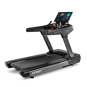 Spirit Fitness Phantom CT1000ENT Treadmill