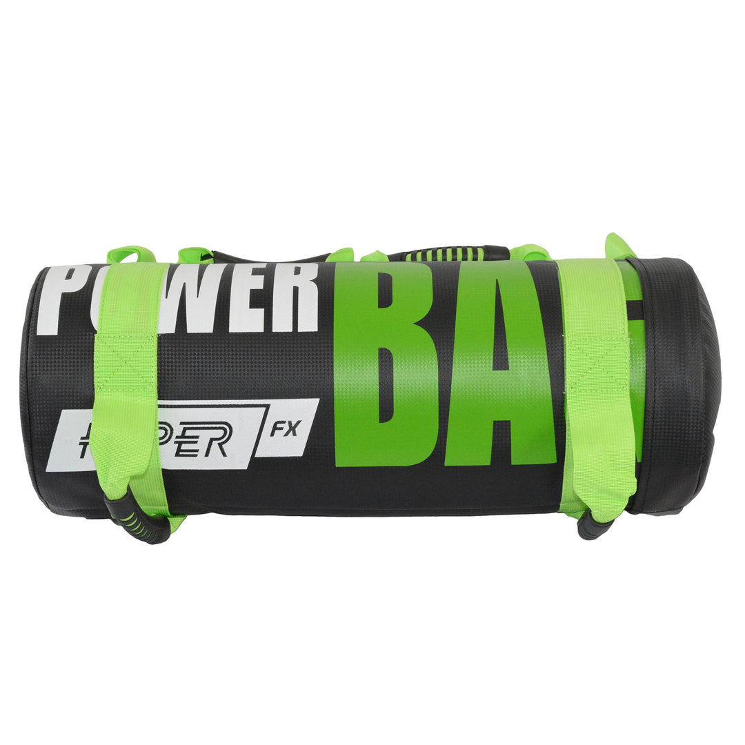 HyperFX Power Bag 10kg