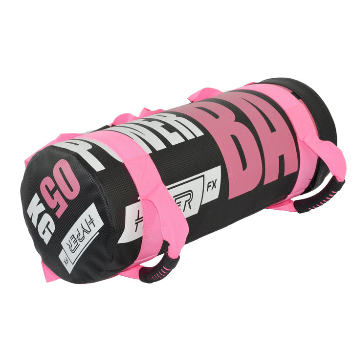 HyperFX Power Bag 5kg