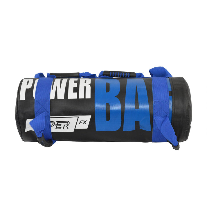 HyperFX Power Bag 20kg