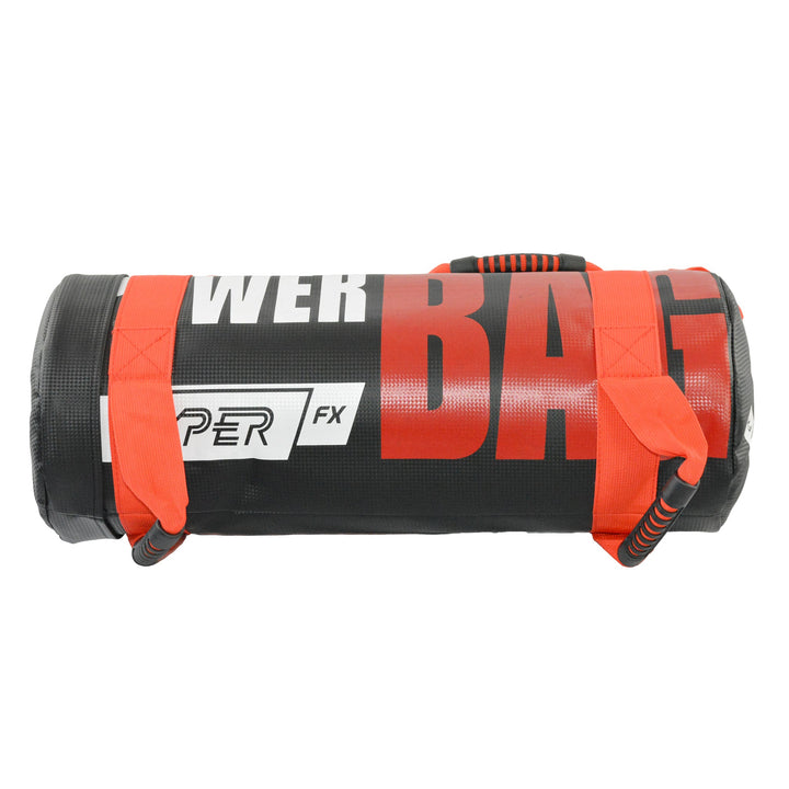 HyperFX Power Bag 25kg
