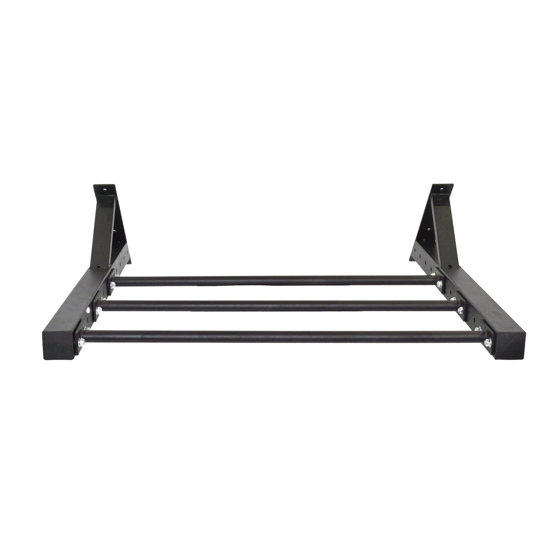 HyperFX Fly Arms (excl Chin Bars)