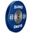 CLEARANCE - Eleiko Olympic WL Competion Disc 20kg