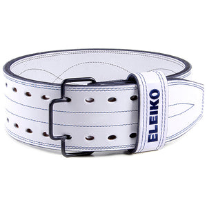 CLEARANCE - Eleiko PL Belt Size XL