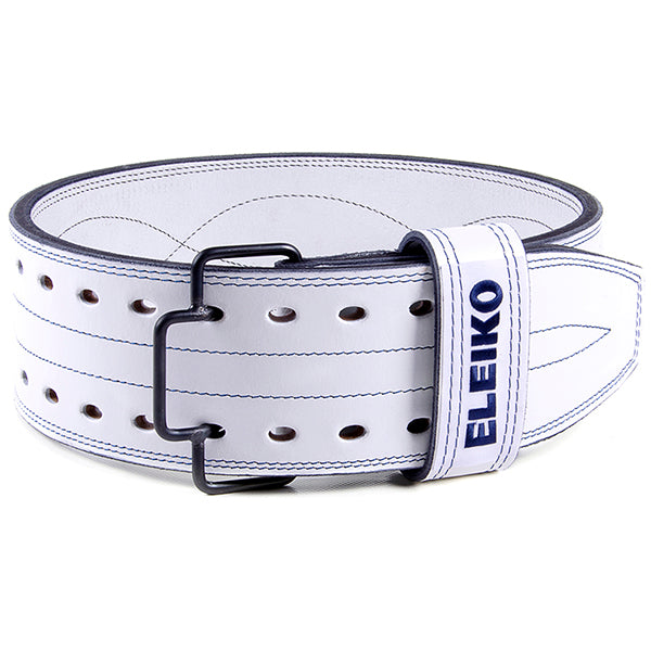 CLEARANCE - Eleiko PL Belt Size XXXL