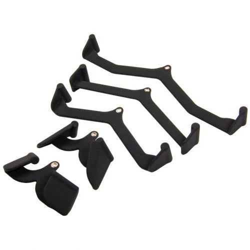 HyperFX Pro Cable Accessory Set