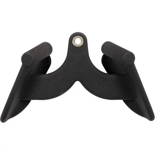 HyperFX Pro Cable Accessory Set