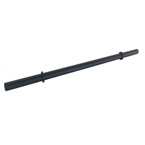 Hyper FX Fat Grip Bar