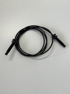 FT2 Guide Cable Assy, Long