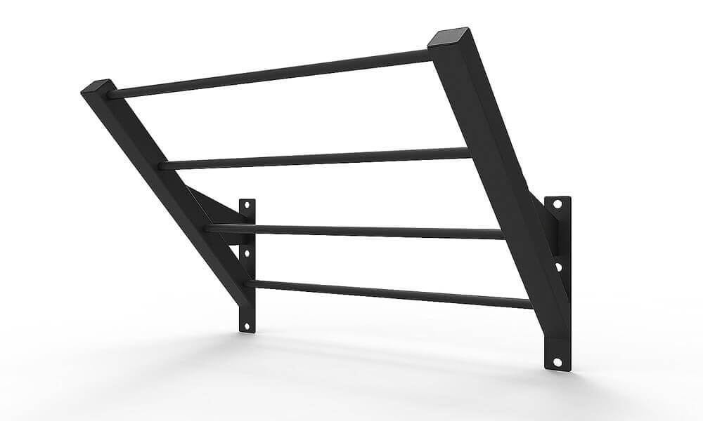 HyperFX Fly Arms (excl Chin Bars)