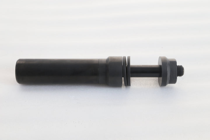 HYPERFX Weight Horn