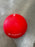 CLEARANCE - Slam Ball 15kg - Red