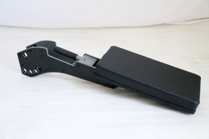 HYPERFX Row Pad