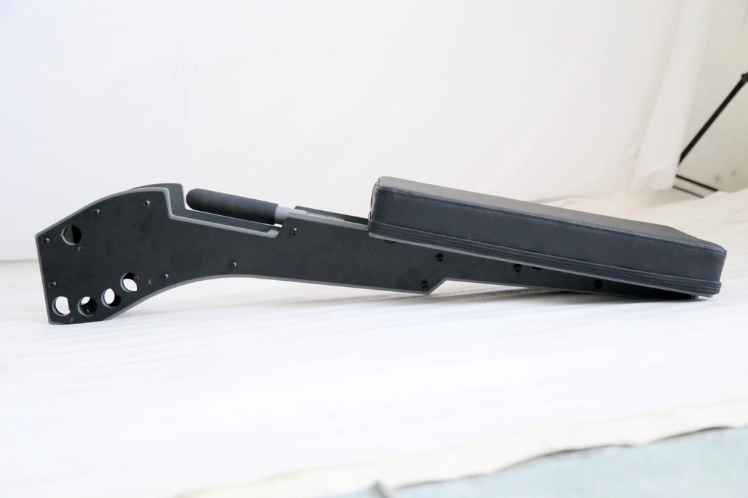HYPERFX Row Pad
