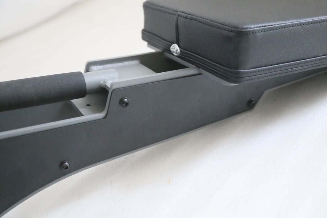 HYPERFX Row Pad
