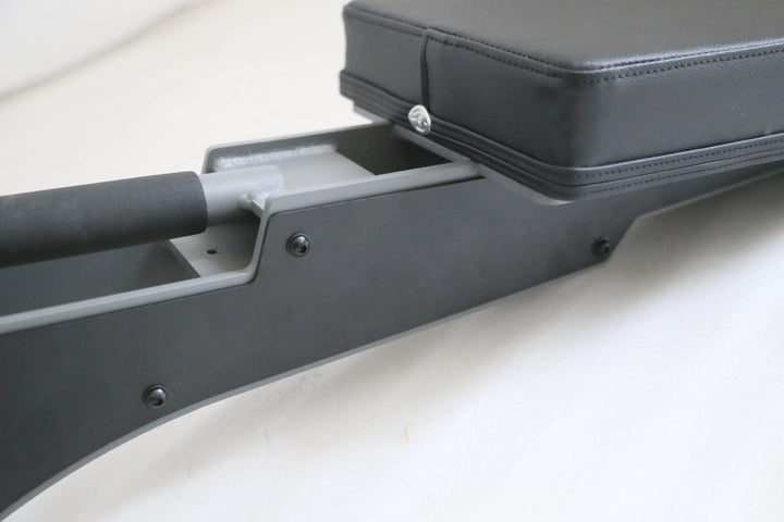 HYPERFX Row Pad