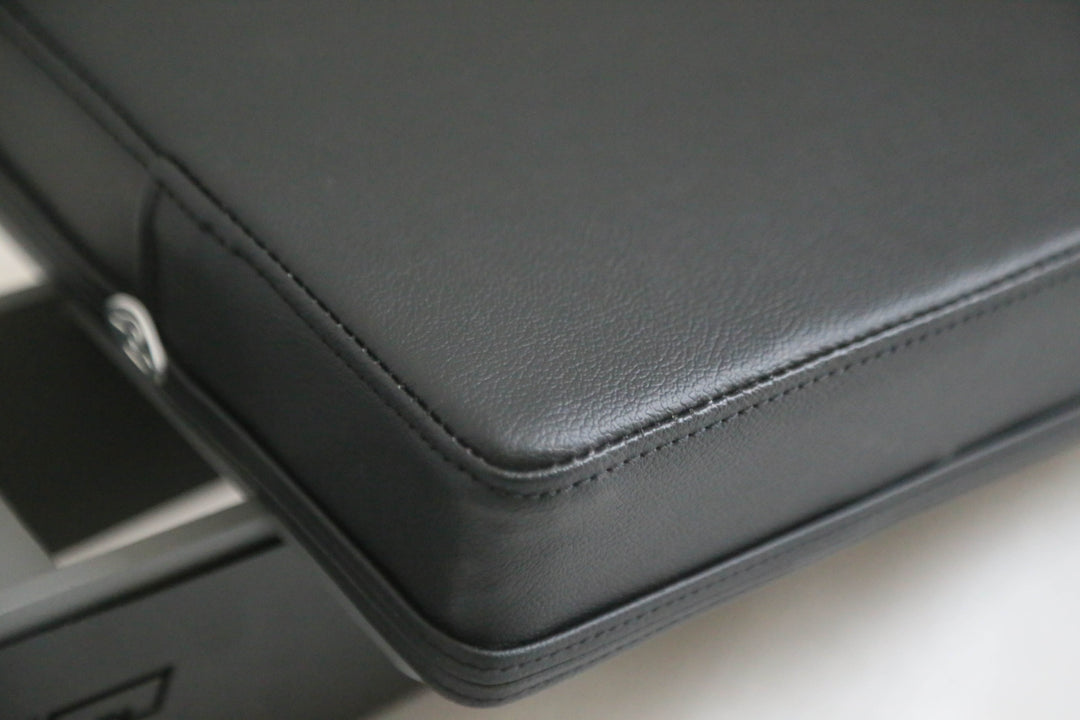 HYPERFX Row Pad