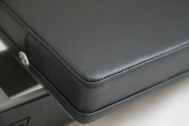 HYPERFX Row Pad