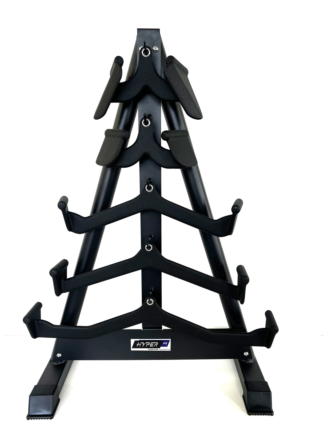 HyperFX Cable Accessory Tower