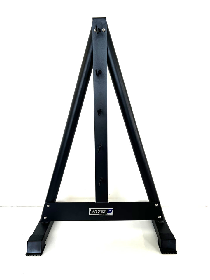 HyperFX Cable Accessory Tower